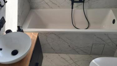 Domek letniskowy nr 1, 13-100 Jabłonka 54c - Foto 4