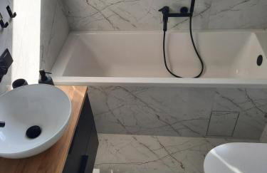 Domek letniskowy nr 1, 13-100 Jabłonka 54c - Foto 4