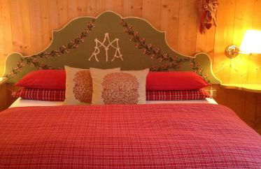 Appartamenti Pichler - Foto 46