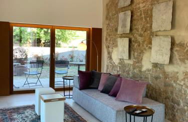 Scheier (Ferienwohnungen) - Foto 76