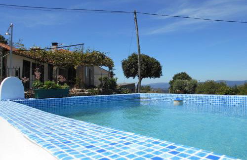 Casa do Pinheiro Manso - Foto 21