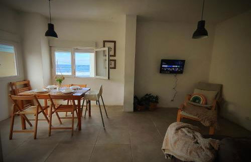 Nueve Pies Surf casita - Foto 22