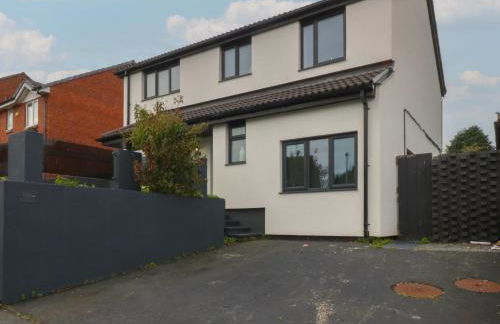 2 Trem Y Don - Foto 1