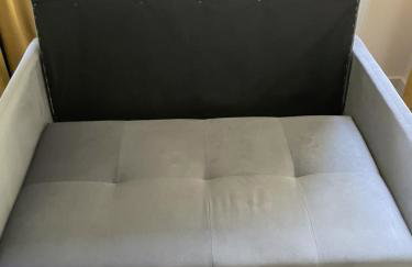 Studio Stara Ochota Antresola - Photo 22