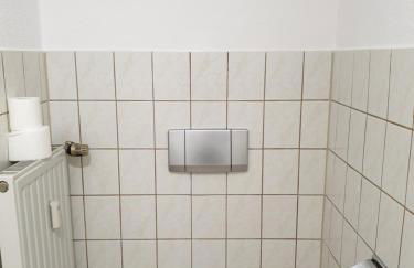 Carina Apartment - Foto 13