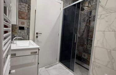 Destina Apartments - Foto 2