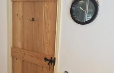 The Stables at the Old Vicarage - Foto 31