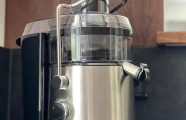 Berglife Garmisch - Foto 16