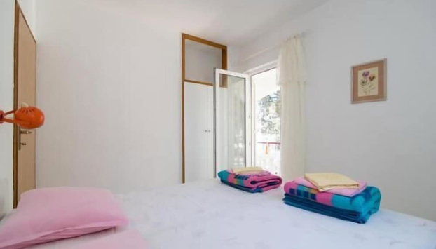 Apartments Boguvila - - Foto 3, Habitación