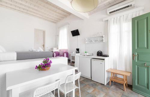 Fos Apartments Mykonos - Foto 5