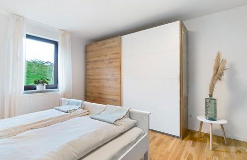 Ferienwohnung Obsthof Fieß - Foto 11