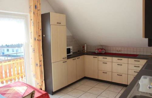 Ferienwohnung, Herrischried - Foto 9