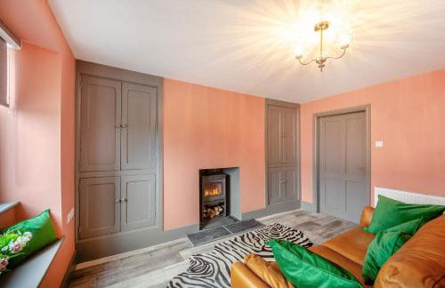 5 Bed in Llangwnadl oc-c29473 - Foto 5