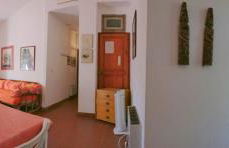 Villaggio la Serra - Appartamenti con giardino - Foto 7