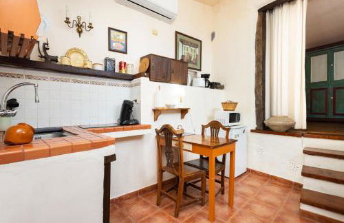 Casa Rural La Gañanía - Foto 31