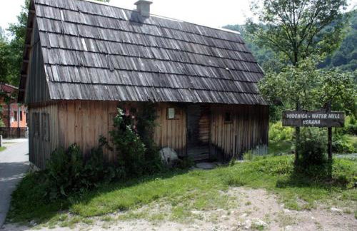 Apartment Josipa - Foto 21