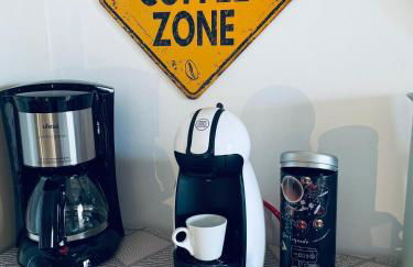 Estudio Los Cristianos - Foto 18