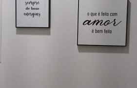 MANDAI Apartamento Cabo Frio - Photo 76