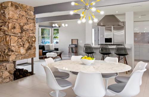 Marcia! Marcia! Marcia! by ACME House Company - Foto 32