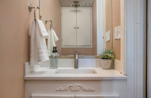 Enchanting Benson Home BBQ & Fenced Yard - Foto 29