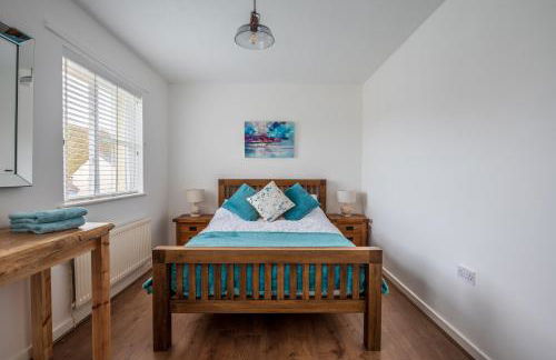 55 Incline Way - Saundersfoot Coastal Retreat with Patio & Parking - Photo 24