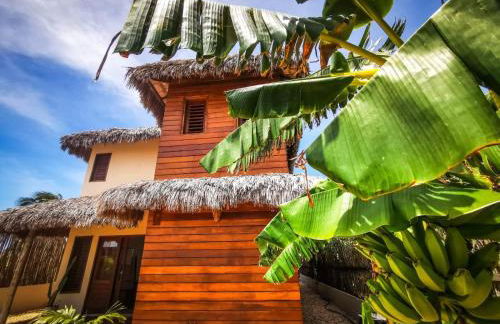 Casa Vannina uma casa encantadora em Icaraizinho ! - Foto 13