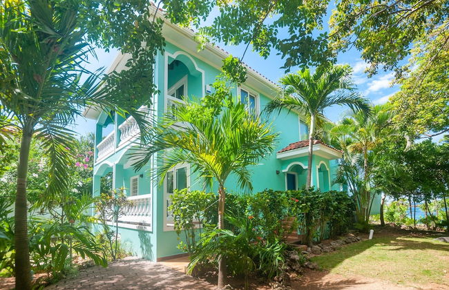 Coral Vista #5 - Foto 41