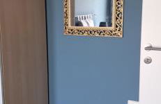 homeliday ACTIVE - Foto 30