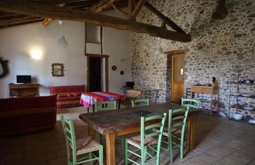 Villa Gites Chambre d hôtes avec piscine Dordogne 2-4-6-8-10 personnes - Foto 56