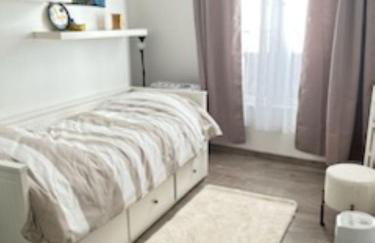 magnifique appartement basilique de saint Denis - Foto 13