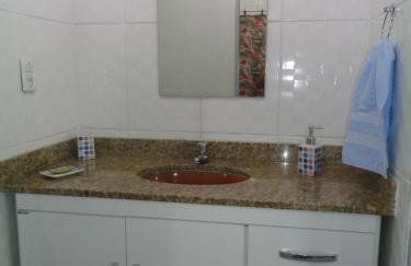 Casa com Piscina Paraty - Foto 21