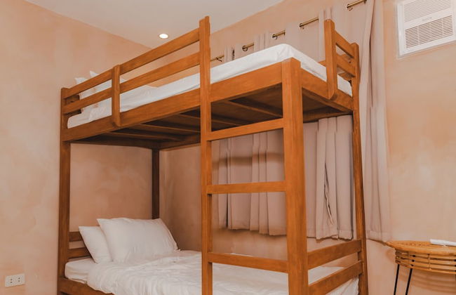 Villa Adara by Araw Residences - Foto 4