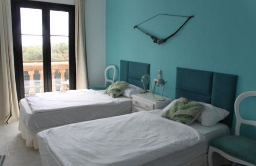 Casa Previsio - Foto 11