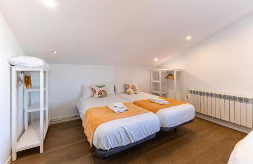 El Arrebol Rural - Foto 22