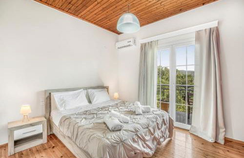 Magician's Apartments - Foto 22