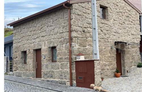 Costa Guest House - Foto 1