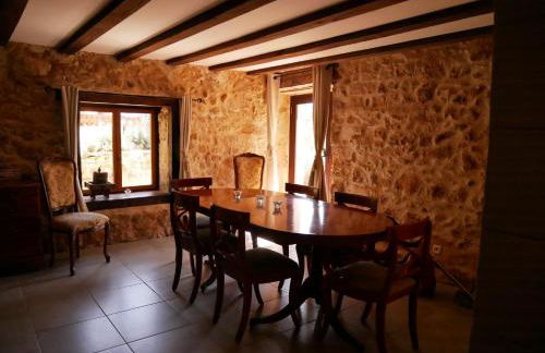 chez daisy - Foto 27