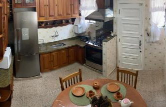 Casa do Pinheiro Petrópolis - Foto 43