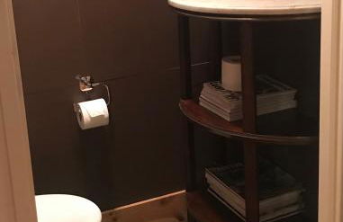 le Pullman - Photo 18