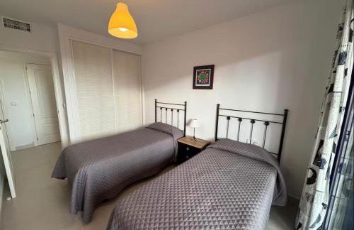 Lovely Mojácar Playa - Foto 10