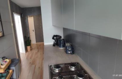 Bielany-Wawrzyszew - Foto 11