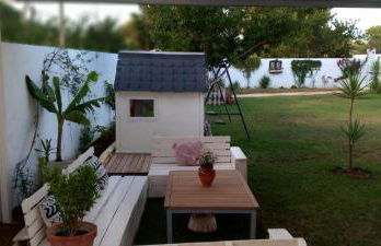 Casa Pelicano - Foto 25