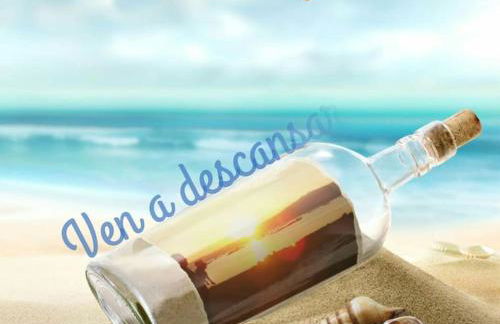 Sol, mar y naturaleza - Foto 42