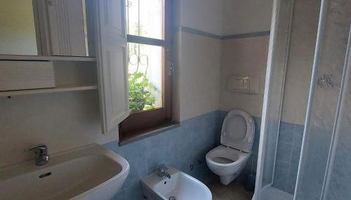 Casa vacanze La valle - Foto 5