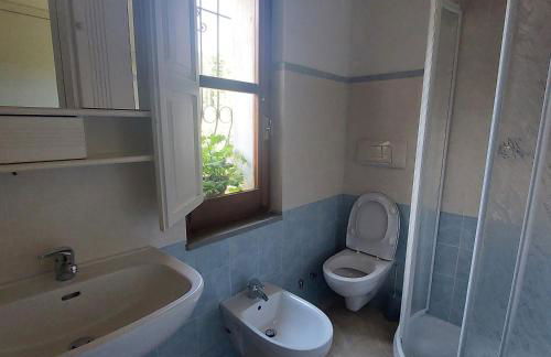 Casa vacanze La valle - Foto 5