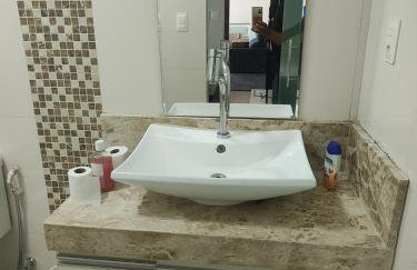 Sítio Casa Esmeraldas - Foto 11