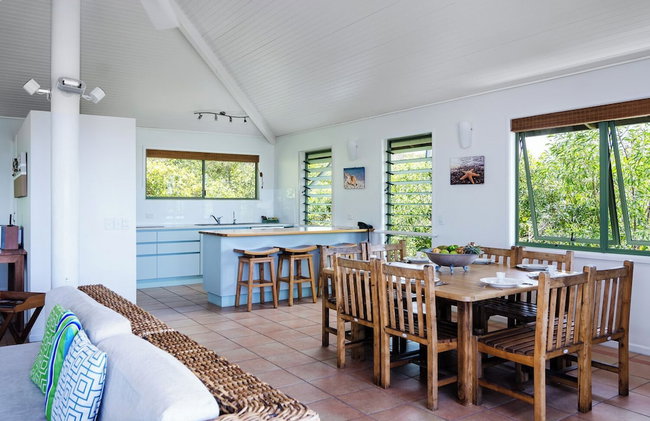 The Retreat Beach Houses - Photo 4