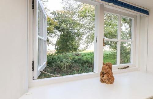 Freemantle Lodge - Foto 16