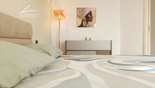 Appartamento Elite Plus RC9 - Foto 3