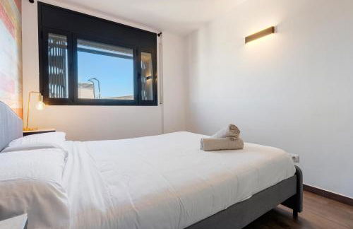 Sunset- Spa and Bbq - Foto 14